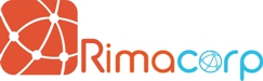 RIMACORP S.A.C 