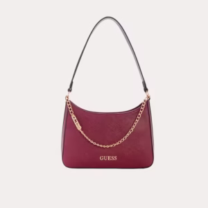 Cartera Guess Deltona