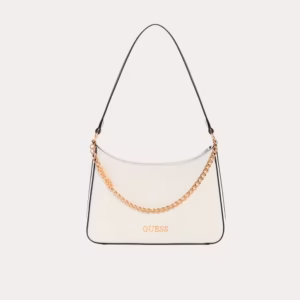 Cartera Guess Deltona