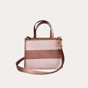 Cartera Guess Devlon