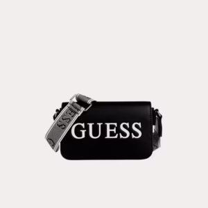 Crossbody Guess Rosse Mini