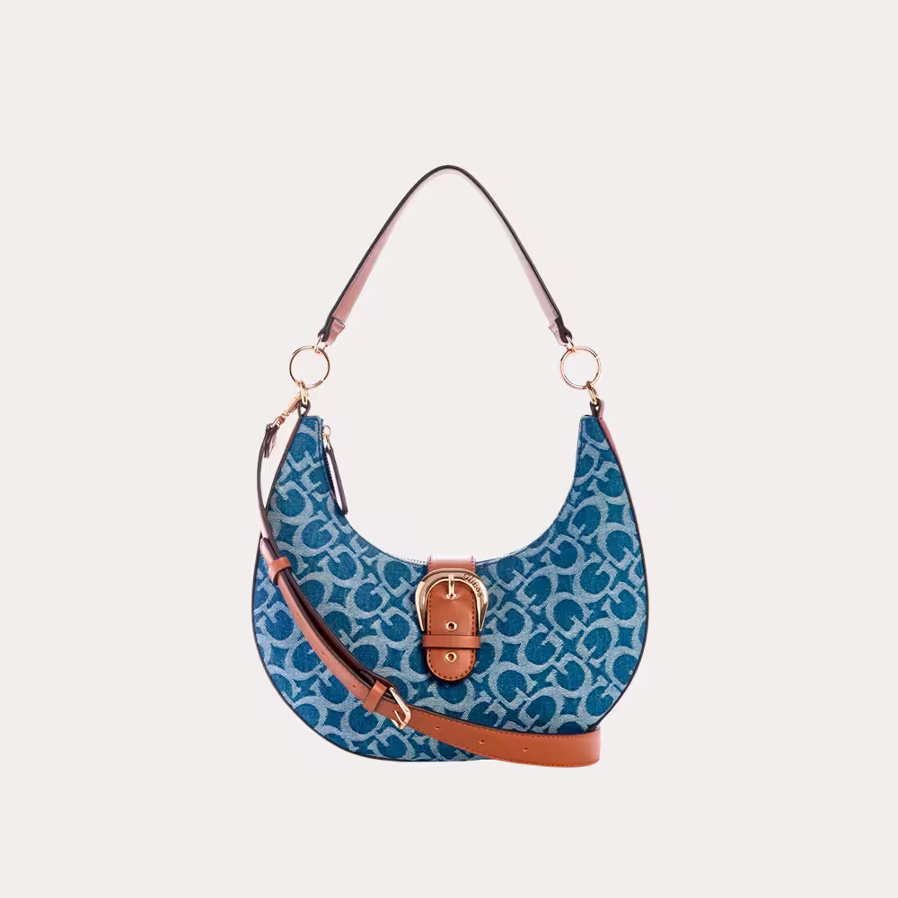 Cartera Guess Kaline