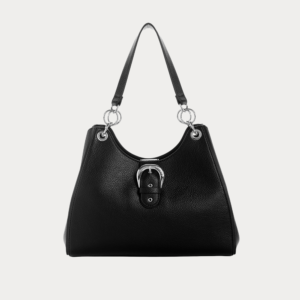 Cartera Guess Kaline