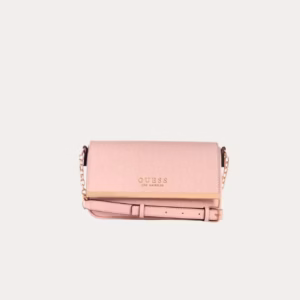 Crossbody Guess Marva