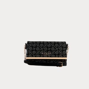 Crossbody Guess Marva