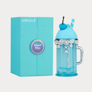 Island Bliss Edp 100 ml - Armaf