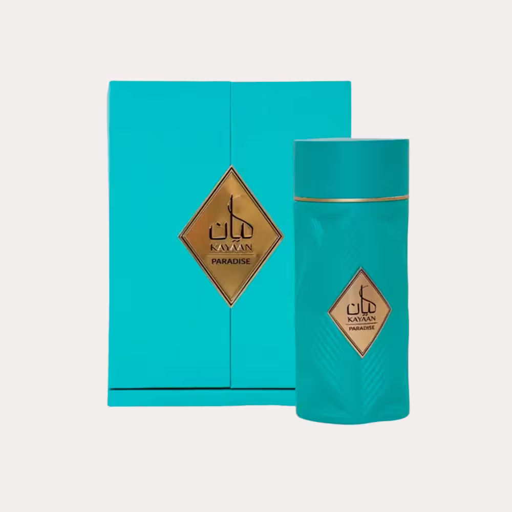 Kayaan Paradise Edp 100 ml - Armaf